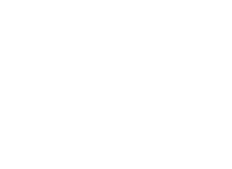 Cafe&Bar真尋〜MAHIRO〜